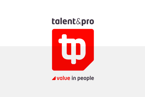 Talent & Pro
