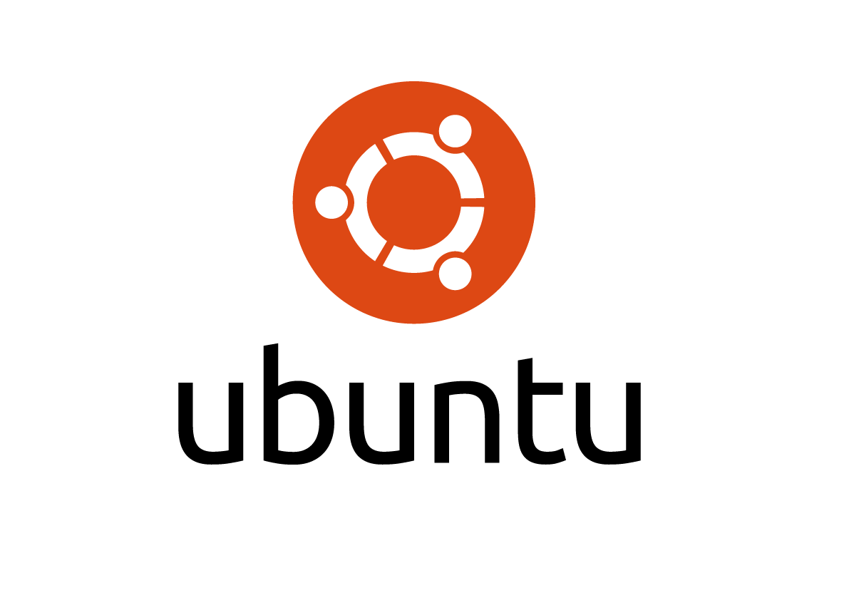 Ubuntu Screenshots