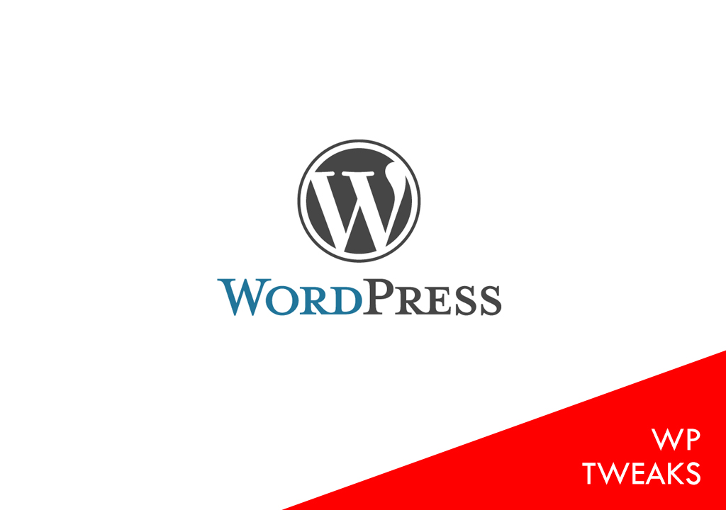 WordPress as a development platform & the JSON evolution