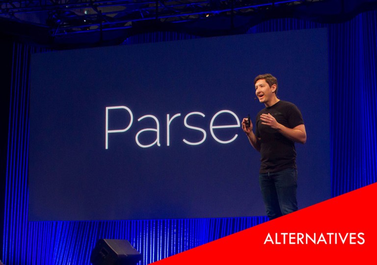 parse-alternatives