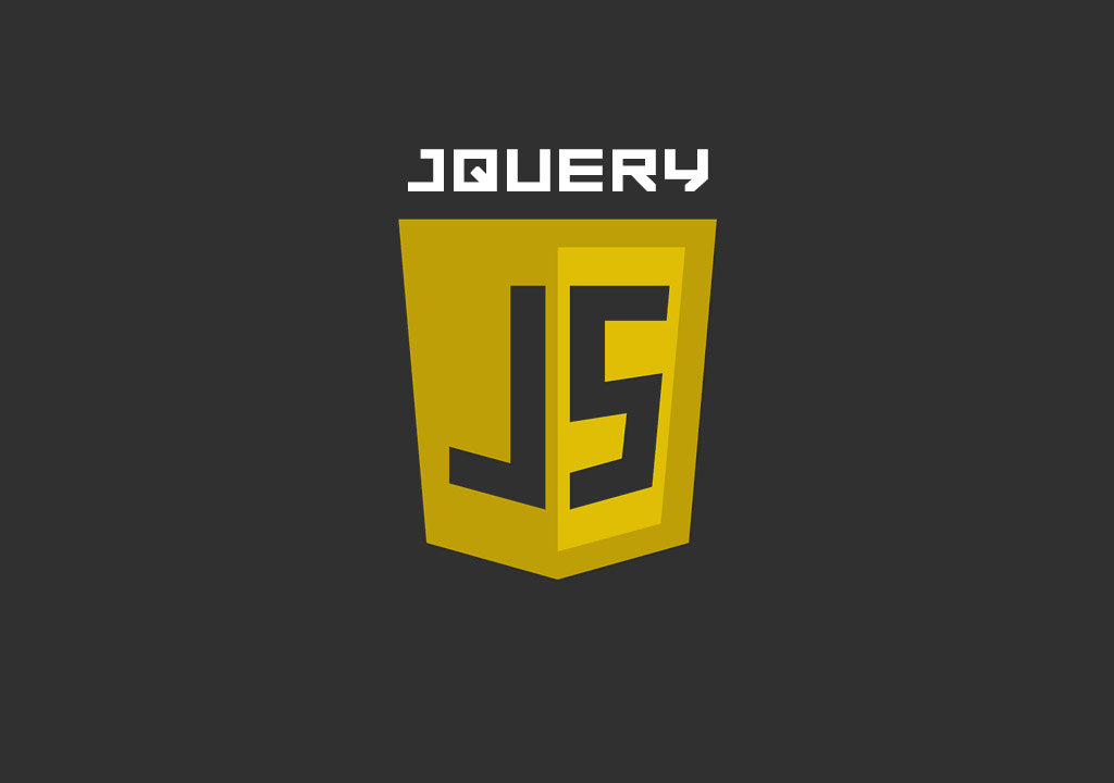 User-presence detection with jQuery-IdleCat