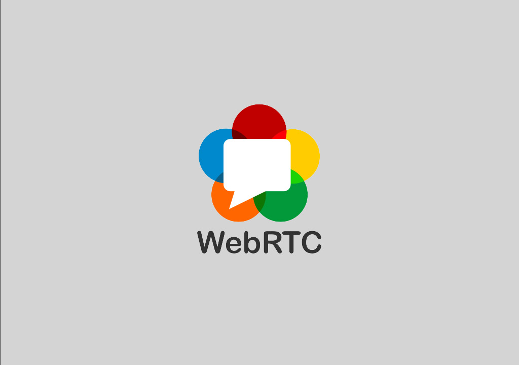 Cross browser audio/video/screen recording via webRTC  – MediaStreamRecorder
