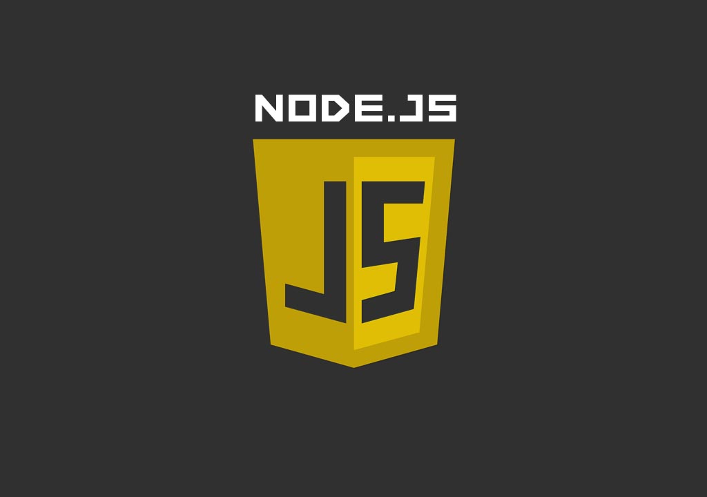 portalZINE NMN | Development meets Creativity | node js