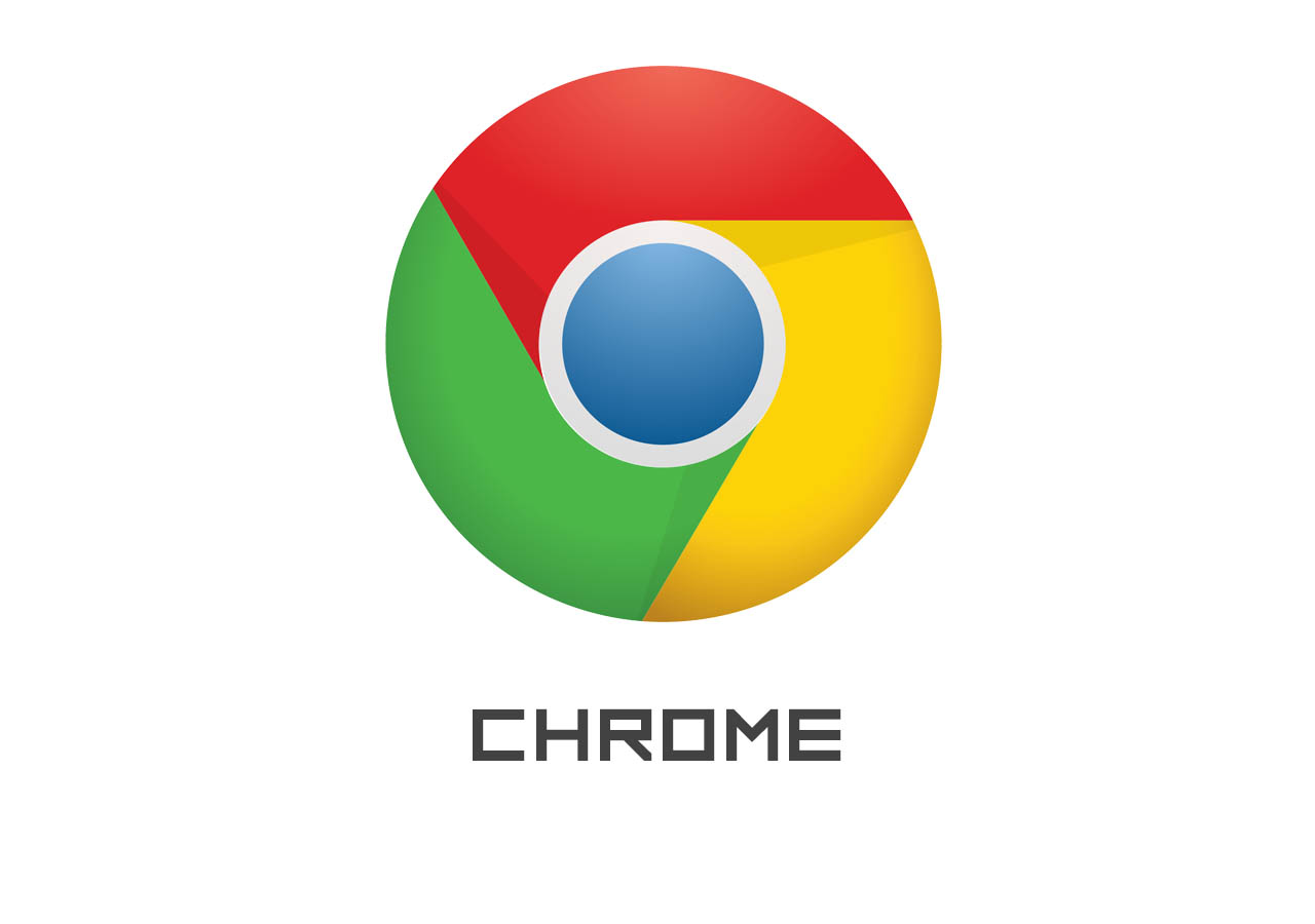 Chrome 56 .. whats new?