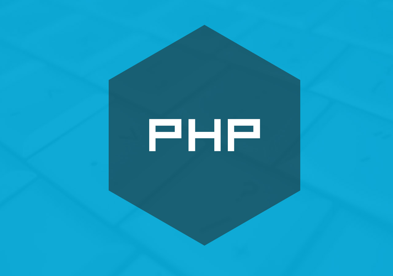 PHP Coding Standards Fixer