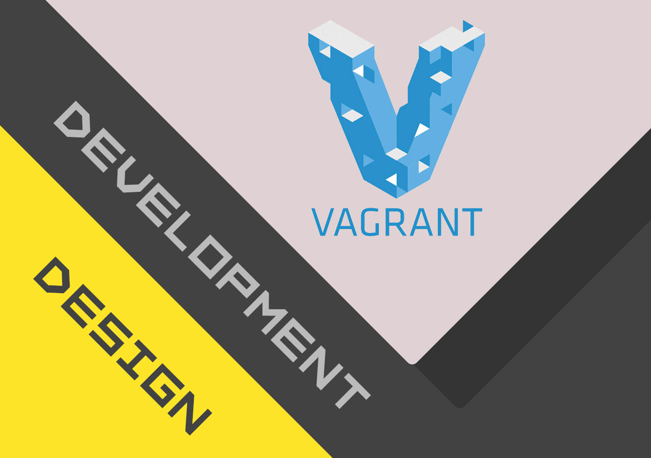 WordPress Development with Varying Vagrant Vagrants