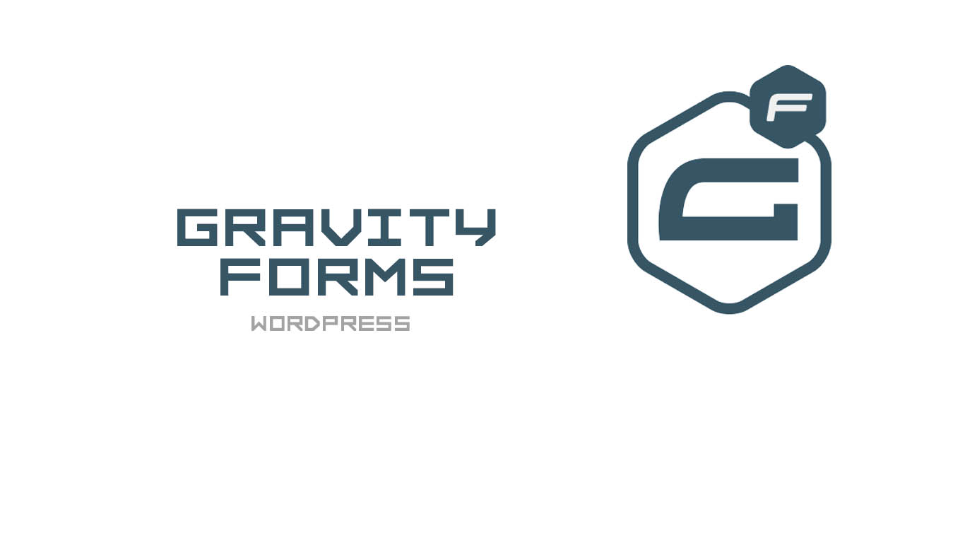 Gravity Forms PHP Trait to send notifications and execute hooks on demand