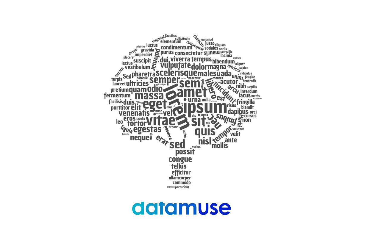 Datamuse … a word-finding query engine for developers