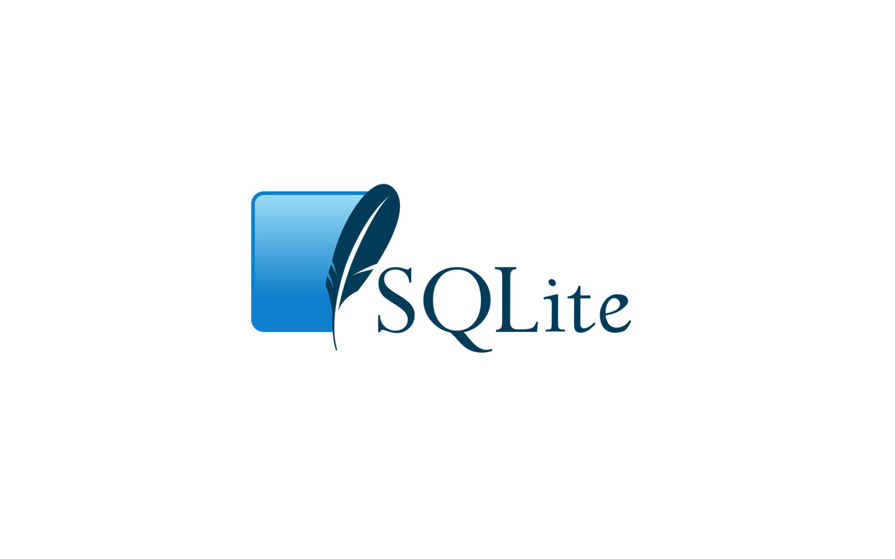 Using SQLite in Javascript with sql.js