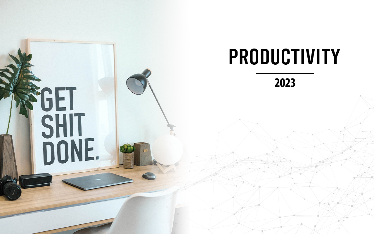 portalZINE NMN | Development meets Creativity | productivity solutions